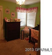 3rd image of 2008 Cherrytree Ln