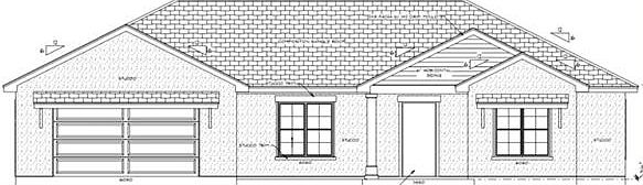 1st image of 122 Madrona Ln