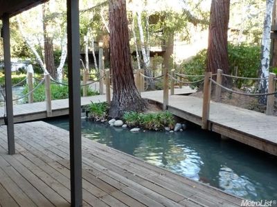 979 Fulton Ave APT 495, Sacramento, CA, 95825