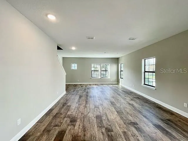 1120 Spotted Sandpiper Loop — Photo 10