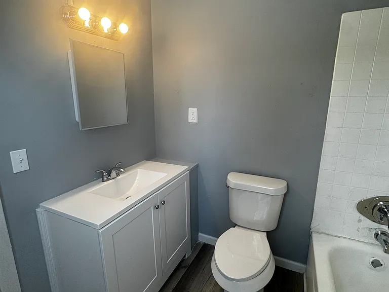 189 Watson St #1 — Photo 11