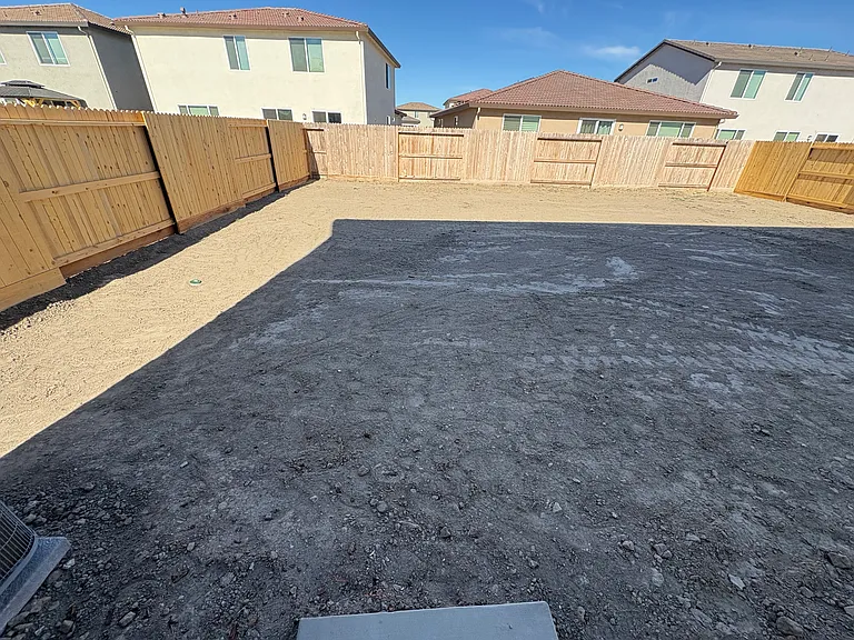 1729 Eagle River Ave — Photo 28