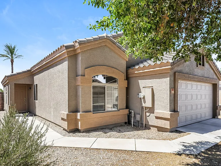12557 W Mandalay Ln — Photo 3