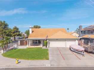 8751 Rosebay Ct, Riverside, CA 92508