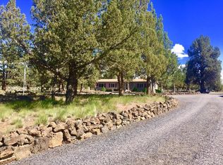 64815 Grande Loop, Bend, OR 97701