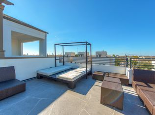 2118 Radcliffe St, Houston, TX 77007