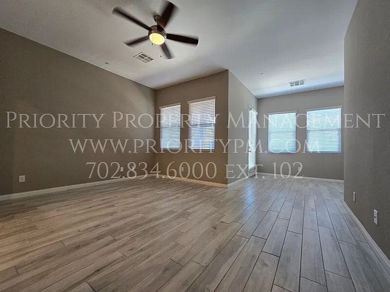 738 Purple Knoll Walk — Photo 12