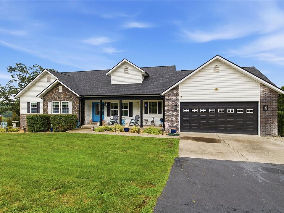 1st image of 155 Sea Gull Lane