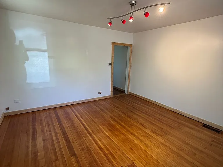 1511 Phillips St — Photo 19