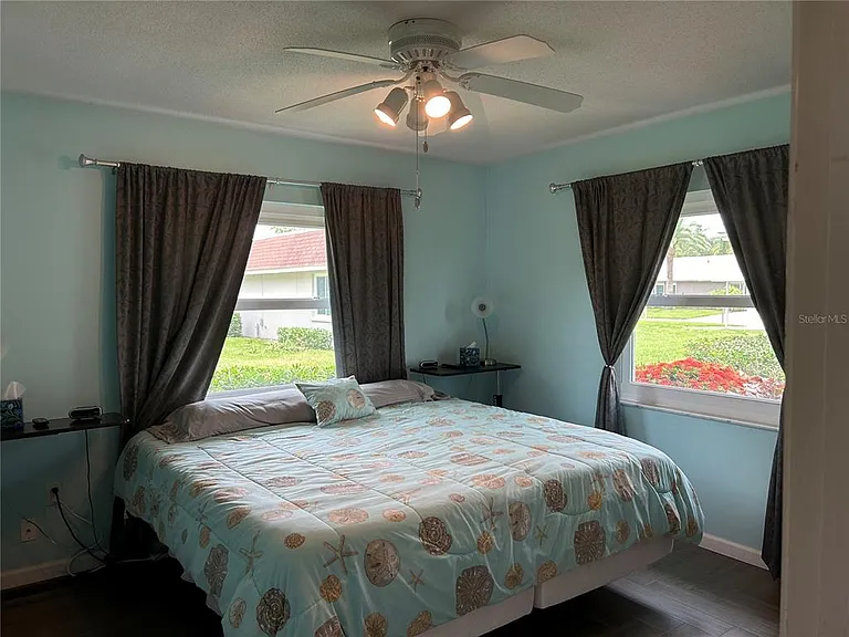 1359 Glendale Cir W #214 — Photo 11