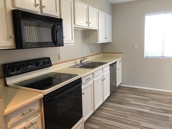 3rd image of 9275 E Mission Ln Unit 112