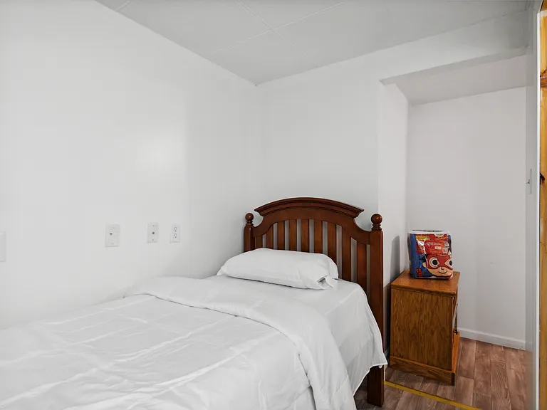 1501-1503 Prospect Ave #2 — Photo 7