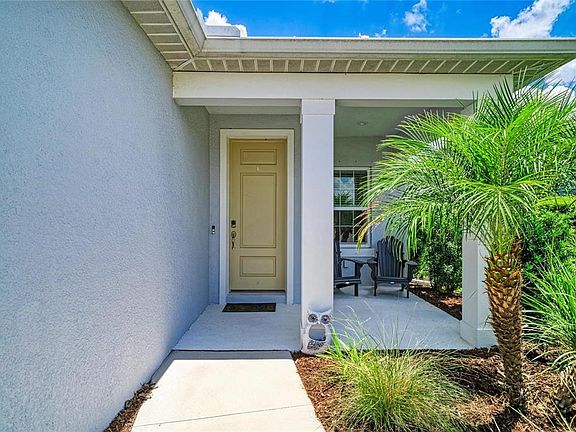 3rd image of 13536 OLD CREEK COURT