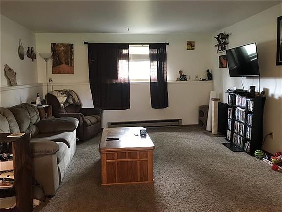 3rd image of 1005 S Fairway Dr #1/2
