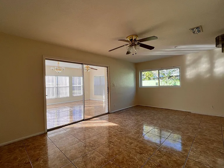 8330 Le Mesa St — Photo 11