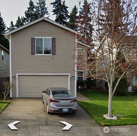 1st image of 5026 203rd Street Ct E