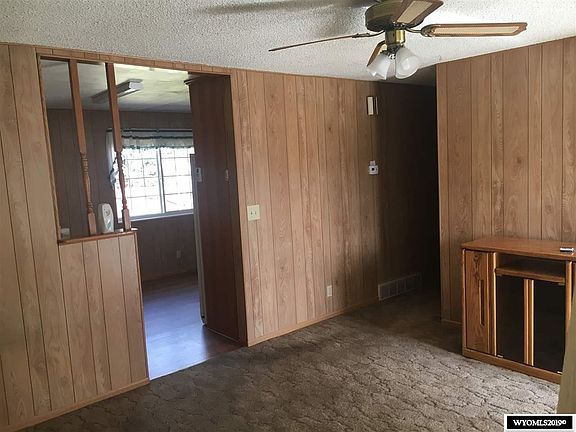 5th image of 305 Fir St