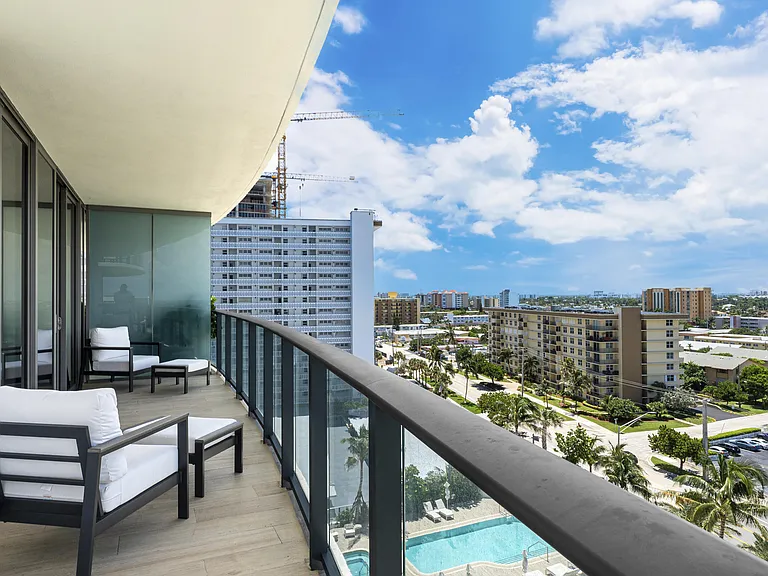 1116 N Ocean Blvd #904 — Photo 11