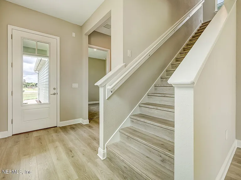 471 Rum Runner Way — Photo 10