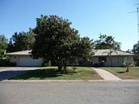 1st image of 1436 Fairway Dr