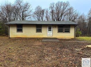 756 Chestnut Knob Rd, Martinsville, VA 24112