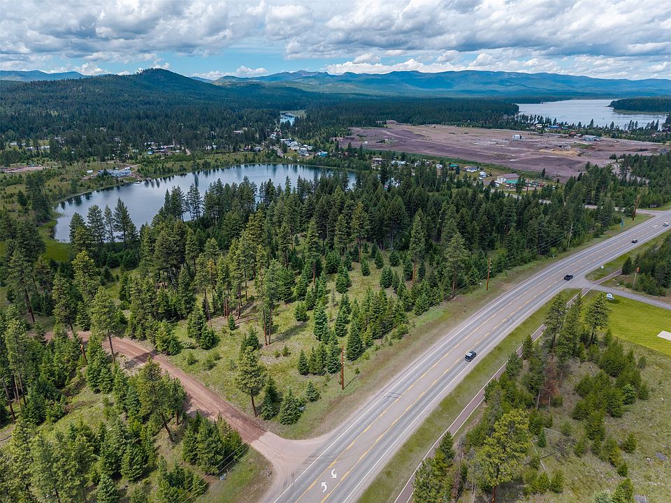 1st image of 83 Nhn Hwy