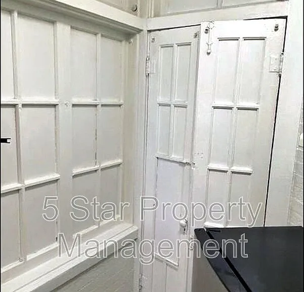 1114 E Rio Grande Ave #6 — Photo 8