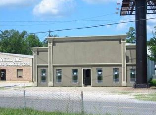 1518 Lindberg Dr, Slidell, LA 70458