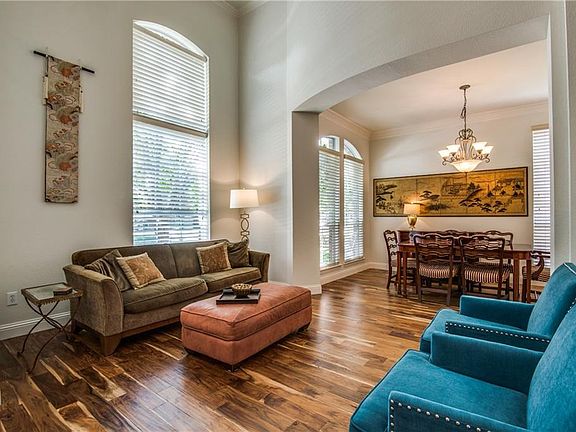 5th image of 1318 Alamo Ct