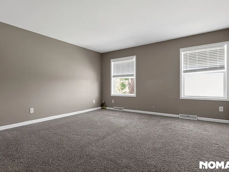 125 Cedar Hill Rd — Photo 29