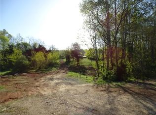 65 Autumn Acres Ln, Trinity, NC 27370