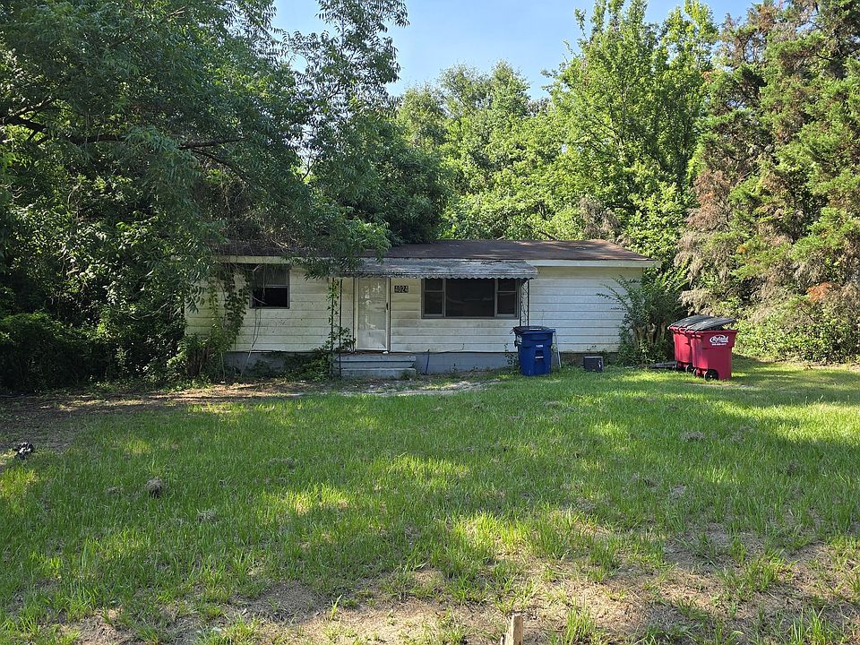 2nd image of 4024 Pershing Ave