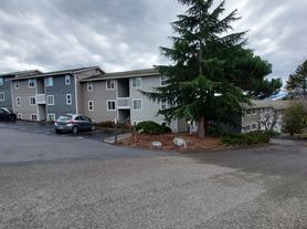 , Port Townsend, WA