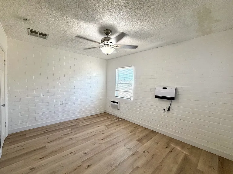 73760 Rancho Rd #2 — Photo 10