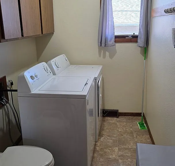 1304 E Ingals Ave — Photo 6