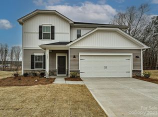 1623 Baymont Ct, Stanley, NC 28164