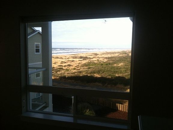 5th image of 1600 Ocean Ave #930