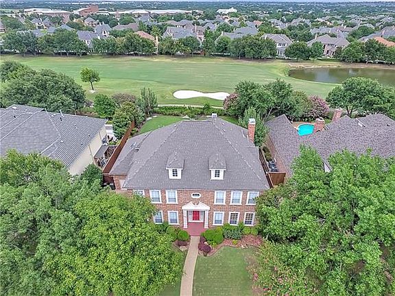 4th image of 2912 Amesbury Dr