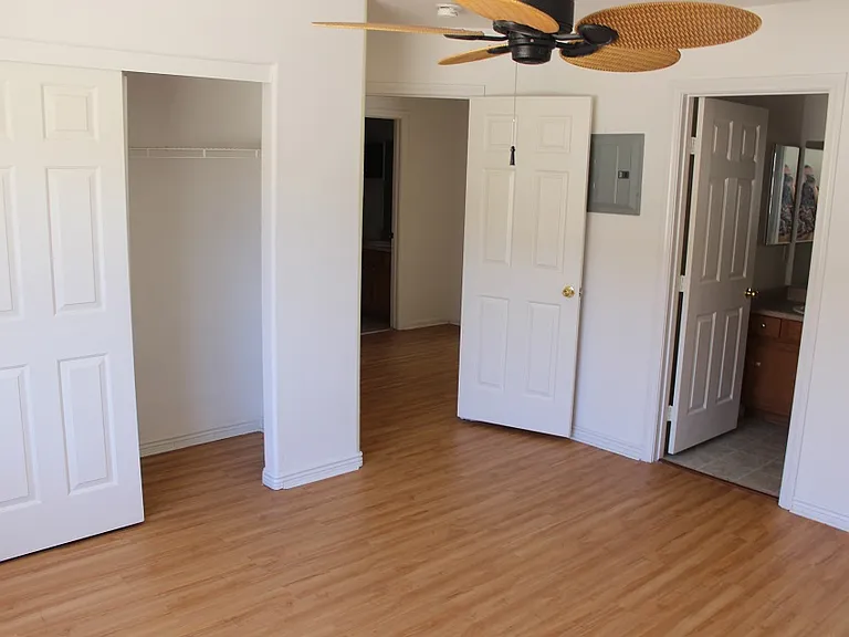 74036 Pinon Dr — Photo 24