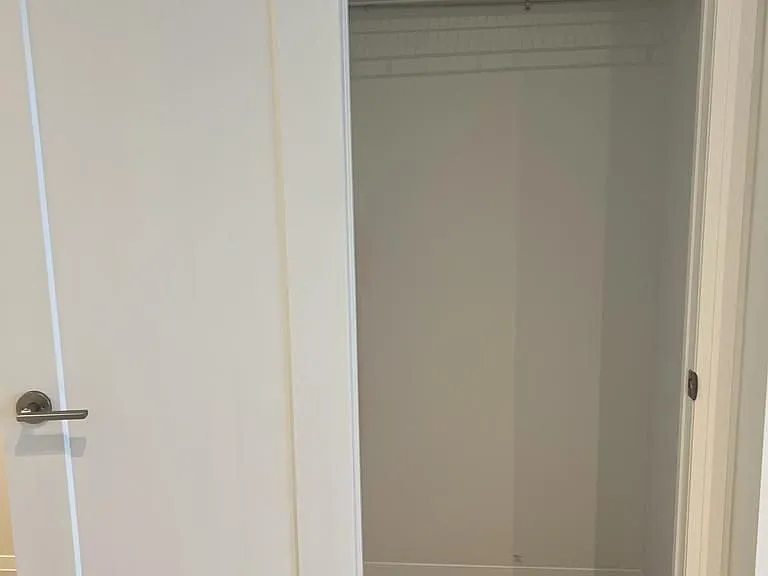 286 Main St #1209 — Photo 10