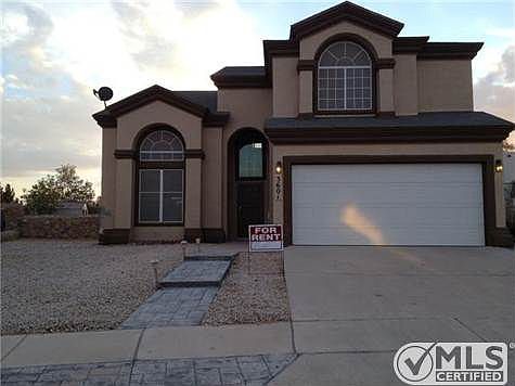 1st image of 11479 W Vitex Cir