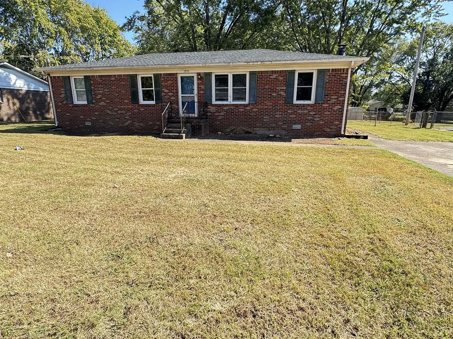 3959 Tanglewood Dr — Photo 1