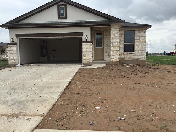 2nd image of 5773 Porano Cir