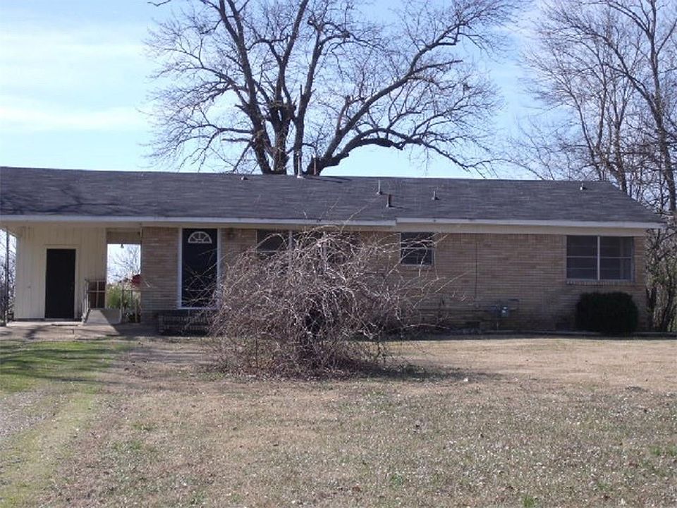 1st image of 29 Church Ave