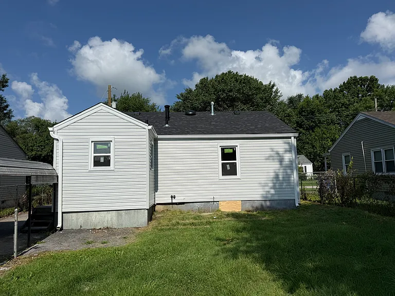 1566 Loney Ln — Photo 9