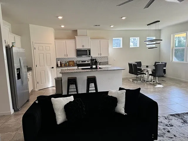 2295 Crowned Eagle Cir SW — Photo 2