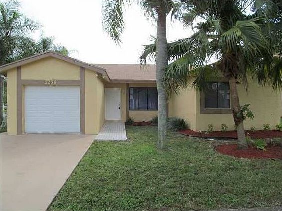 1st image of 9647 NW 49th Ct