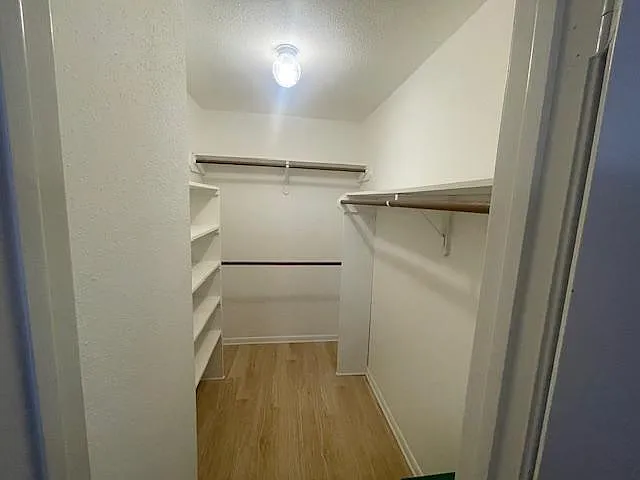 2350 Bering Dr #72 — Photo 12