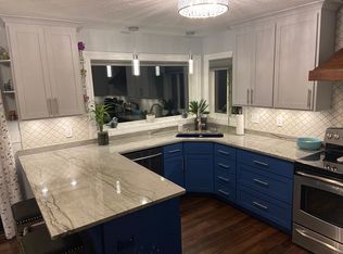 3000 123rd Ave NW, Coon Rapids, MN 55433