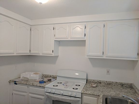 2nd image of 528 Courier Ave APT B